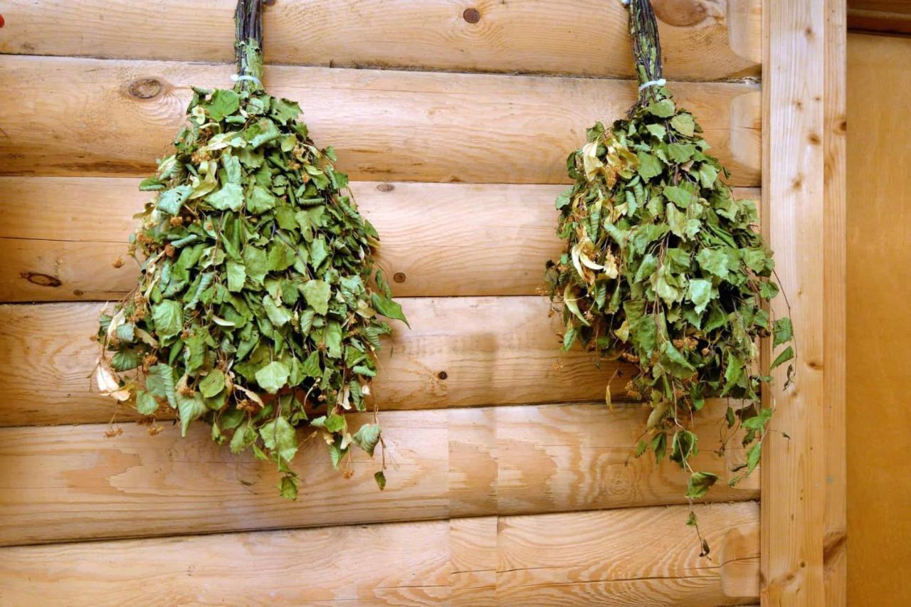 Karolio Sodyba Paluseje المظهر الخارجي الصورة